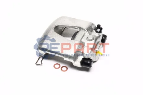 Фото Гальмівний супорт (Ціна за цей товар формується з двох складових: Ціна на сайті + додатковий платіж. Остаточну ціну дізнавайтесь у менеджера.) A.B.S. (429822) зображення 1