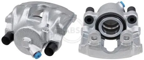 Супорт гальмівний передній E36 90-03 Л. A.B.S. 429911 Купити в Україні