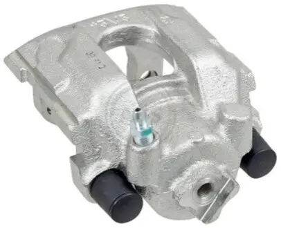 Автозапчасть A.B.S. 430542
