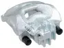 Автозапчасть A.B.S. (430581) изображение 1