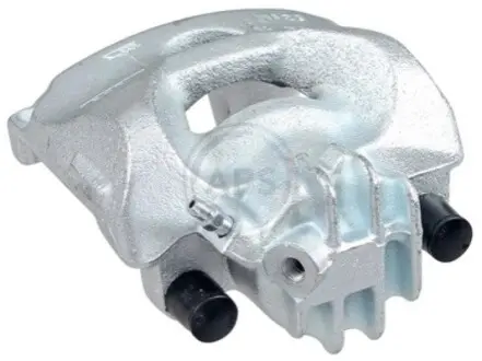 Автозапчасть A.B.S. 430581