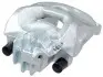 Автозапчасть A.B.S. (430582) изображение 1