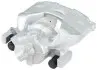 Фото Супорт гальмівний (передній) (L) Renault Megane 2.0dCi/TCe/Scenic 1.2-2.0 09- знято з постачання A.B.S. (430701) зображення 1