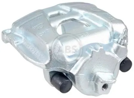 Фото Тормозной суппорт передний, правый A.B.S. (430732) изображение 1