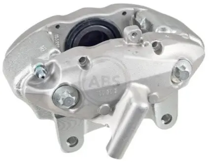 Супорт A.B.S. 430772