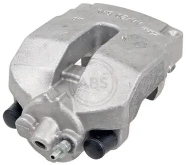 Супорт A.B.S. 430811