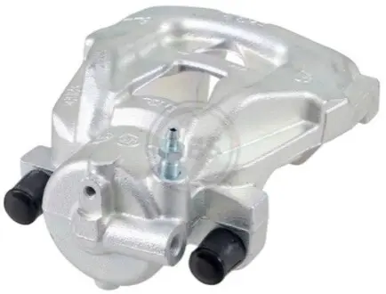 Автозапчастина A.B.S. 430962