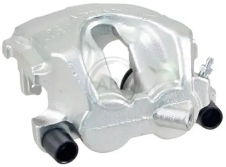 Автозапчасть A.B.S. 431002