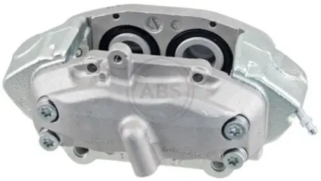 Автозапчасть A.B.S. 431061