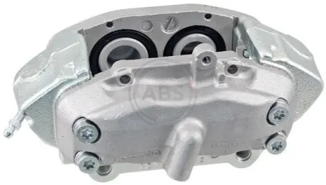 Автозапчасть A.B.S. 431062