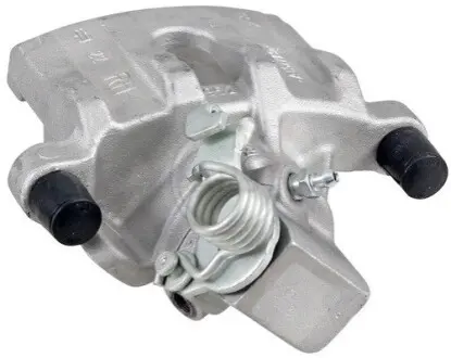 Гальмiвний супорт заднiй A.B.S. 431242 Купити в Україні