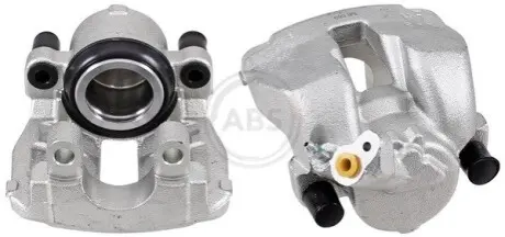 Автозапчасть A.B.S. 431361