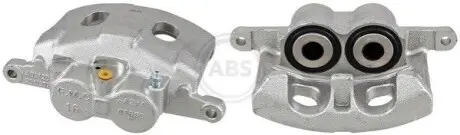 Супорт A.B.S. 431481