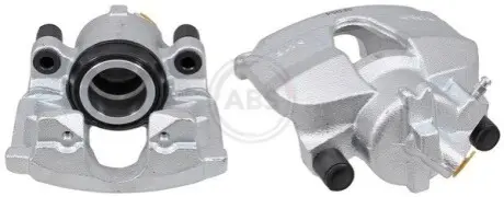 Тормозной суппорт A.B.S. 431652