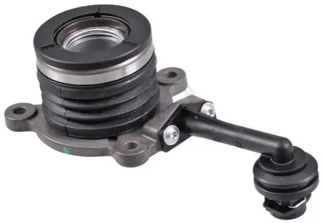 Пiдшипник вижимний A.B.S. 45039 Купити в Україні