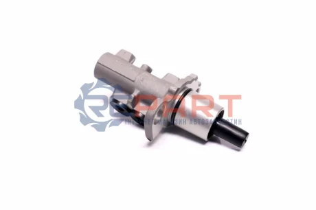 Фото Цилиндр главный тормозной A.B.S. (51028) изображение 1