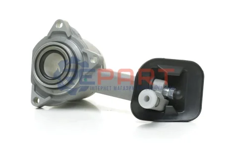 Фото Цилиндр сцепления главный Focus/Tourneo/Transit (98-13) A.B.S. (51036) изображение 1