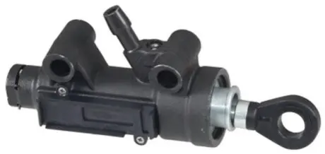 Цилиндр сцепления главный A.B.S. 51180
