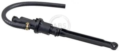 Фото Циліндр зчеплення головний A.B.S. (51185) зображення 1