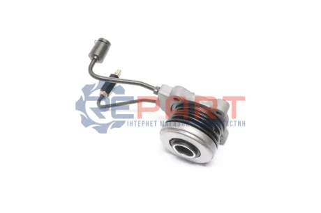 Фото Циліндр зчеплення, робочий A.B.S. (51209) зображення 1