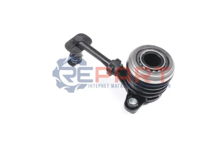 Фото Підшипник вижимний Renault Kangoo 1.5dCi 08- A.B.S. (51223) зображення 1