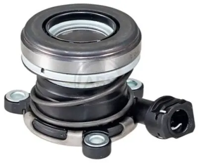 Автозапчасть A.B.S. 51259