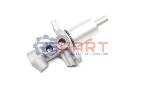 Фото Головний гальмівний циліндр A.B.S. (51680) зображення 1