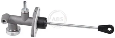 Автозапчасть A.B.S. 51712