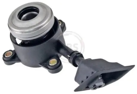 Підшипник вижимний Citroen C4/Peugeot 207/308/5008 1.6 16V/1.6HDi/THP 06 A.B.S. 51743