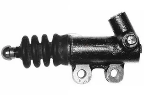 Циліндр зчеплення (робочий) Honda Accord IV/V 1.8/2.0/2.2 90-98 A.B.S. 51957 Купити в Україні
