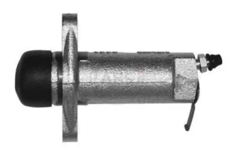 Цилиндр сцепления, рабочий A.B.S. 51962X