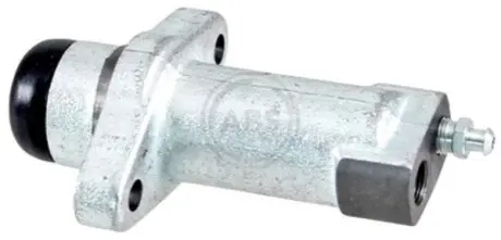 Автозапчасть A.B.S. 51999