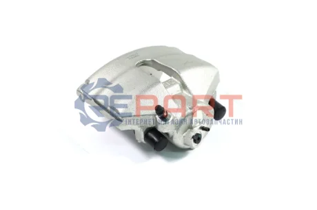 Гальмівний супорт (Ціна за цей товар формується з двох складових: Ціна на сайті + додатковий платіж. Остаточну ціну дізнавайтесь у менеджера.) A.B.S. 520011 Купити в Україні