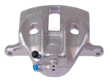 Супорт A.B.S. 520101