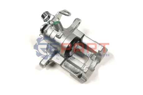 Гальмівний супорт A.B.S. 520452 Купити в Україні