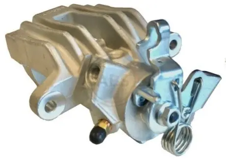 Фото 1 — Гальмівний супорт (Ціна за цей товар формується з двох складових: Ціна на сайті + додатковий платіж. Остаточну ціну дізнавайтесь у менеджера.) - A.B.S A.B.S. (520462) Фото Гальмівний супорт (Ціна за цей товар формується з двох складових: Ціна на сайті + додатковий платіж. Остаточну ціну дізнавайтесь у менеджера.) - A.B.S A.B.S. (520462) зображення 1