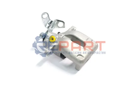 Фото 1 — Гальмівний супорт (Ціна за цей товар формується з двох складових: Ціна на сайті + додатковий платіж. Остаточну ціну дізнавайтесь у менеджера.) A.B.S. (521001) Фото Гальмівний супорт (Ціна за цей товар формується з двох складових: Ціна на сайті + додатковий платіж. Остаточну ціну дізнавайтесь у менеджера.) A.B.S. (521001) зображення 1