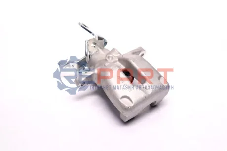 Гальмівний супорт (Ціна за цей товар формується з двох складових: Ціна на сайті + додатковий платіж. Остаточну ціну дізнавайтесь у менеджера.) A.B.S. 521002 Купити в Україні