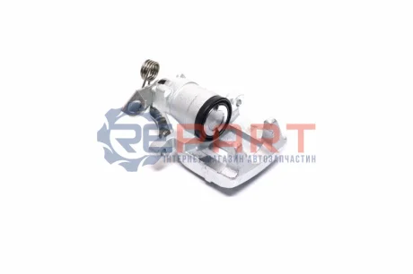 Фото Гальмівний супорт (Ціна за цей товар формується з двох складових: Ціна на сайті + додатковий платіж. Остаточну ціну дізнавайтесь у менеджера.) A.B.S. (521301) зображення 1