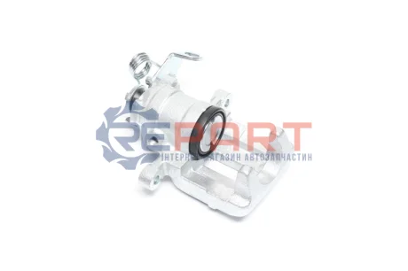 Фото 1 — Гальмівний супорт (Ціна за цей товар формується з двох складових: Ціна на сайті + додатковий платіж. Остаточну ціну дізнавайтесь у менеджера.) A.B.S. (521302) Фото Гальмівний супорт (Ціна за цей товар формується з двох складових: Ціна на сайті + додатковий платіж. Остаточну ціну дізнавайтесь у менеджера.) A.B.S. (521302) зображення 1