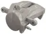 Супорт A.B.S. (521591) зображення 1