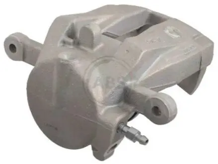 Супорт A.B.S. 521591