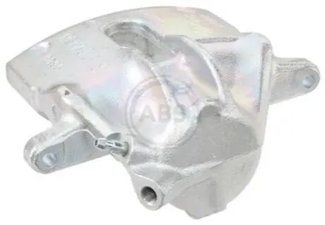 Супорт A.B.S. 521921