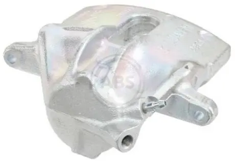 Гальмівний супорт. A.B.S. 521922