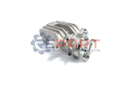 Фото Гальмівний супорт (Ціна за цей товар формується з двох складових: Ціна на сайті + додатковий платіж. Остаточну ціну дізнавайтесь у менеджера.) A.B.S. (521942) зображення 1