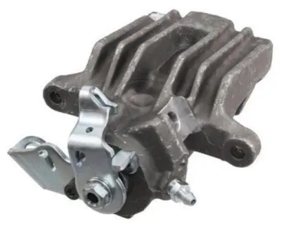 Супорт A.B.S. 521991