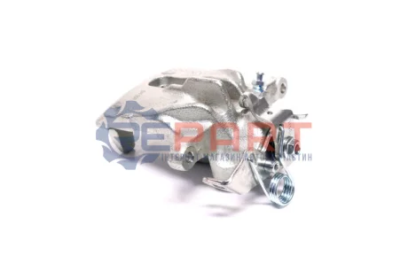 Фото Гальмівний супорт (Ціна за цей товар формується з двох складових: Ціна на сайті + додатковий платіж. Остаточну ціну дізнавайтесь у менеджера.) A.B.S. (522061) зображення 1