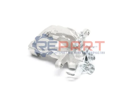 Фото Гальмівний супорт (Ціна за цей товар формується з двох складових: Ціна на сайті + додатковий платіж. Остаточну ціну дізнавайтесь у менеджера.) A.B.S. (522081) зображення 1