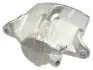 Гальмiвний супорт Renault Megane II/Scenic II 02 A.B.S. 522262
