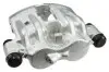 Супорт A.B.S. (522322) зображення 1